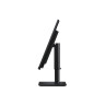 Монитор Samsung 32" 32H800 VA LED 3840x2160 60Hz 5ms USB-C Black - LS32H800UAUXEN