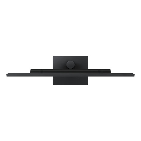Монитор Samsung 32" 32H800 VA LED 3840x2160 60Hz 5ms USB-C Black - LS32H800UAUXEN