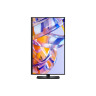Монитор Samsung 32" 32H800 VA LED 3840x2160 60Hz 5ms USB-C Black - LS32H800UAUXEN