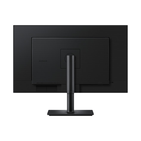 Монитор Samsung 32" 32H800 VA LED 3840x2160 60Hz 5ms USB-C Black - LS32H800UAUXEN