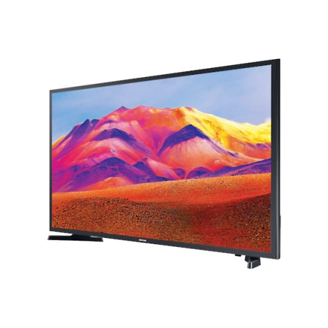 Телевизор Samsung 32" 32TU5372 FULL HD LED TV - UE32T5372AUXXH