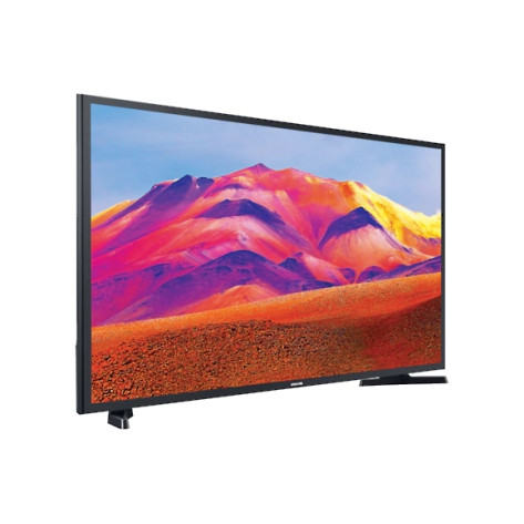 Телевизор Samsung 32" 32TU5372 FULL HD LED TV - UE32T5372AUXXH