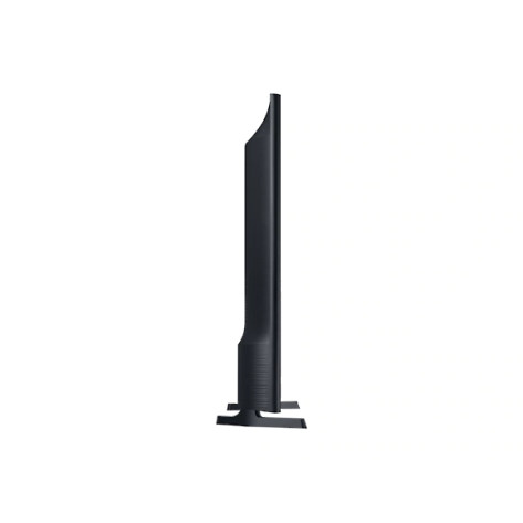 Телевизор Samsung 32" 32TU5372 FULL HD LED TV - UE32T5372AUXXH