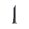 Телевизор Samsung 32" 32TU5372 FULL HD LED TV - UE32T5372AUXXH