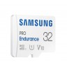 Памет Samsung 32 GB micro SD PRO Endurance - MB-MJ32KA/EU