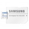 Памет Samsung 32 GB micro SD PRO Endurance - MB-MJ32KA/EU