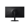 Монитор Samsung 32'' LS32HG730SU Odyssey OLED G7 4K 3840x2160 0.03ms Max 4K 165Hz  - LS32HG730SUXEN