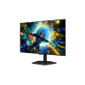 Монитор Samsung 32'' LS32HG730SU Odyssey OLED G7 4K 3840x2160 0.03ms Max 4K 165Hz  - LS32HG730SUXEN