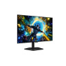 Монитор Samsung 32'' LS32HG730SU Odyssey OLED G7 4K 3840x2160 0.03ms Max 4K 165Hz  - LS32HG730SUXEN