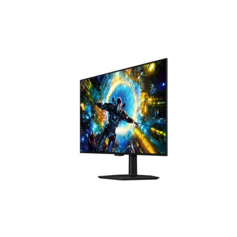 Монитор Samsung 32'' LS32HG730SU Odyssey OLED G7 4K 3840x2160 0.03ms Max 4K 165Hz  - LS32HG730SUXEN