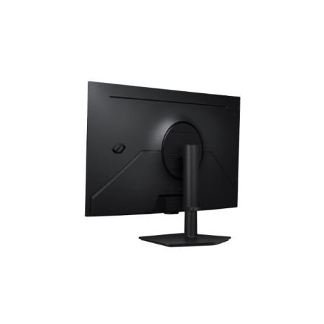 Монитор Samsung 32'' LS32HG730SU Odyssey OLED G7 4K 3840x2160 0.03ms Max 4K 165Hz  - LS32HG730SUXEN