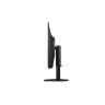 Монитор Samsung 32'' LS32HG730SU Odyssey OLED G7 4K 3840x2160 0.03ms Max 4K 165Hz  - LS32HG730SUXEN