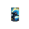 Монитор Samsung 32'' LS32HG730SU Odyssey OLED G7 4K 3840x2160 0.03ms Max 4K 165Hz  - LS32HG730SUXEN