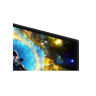 Монитор Samsung 32'' LS32HG730SU Odyssey OLED G7 4K 3840x2160 0.03ms Max 4K 165Hz  - LS32HG730SUXEN