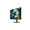 Монитор Samsung 32'' LS32HG730SU Odyssey OLED G7 4K 3840x2160 0.03ms Max 4K 165Hz  - LS32HG730SUXEN_910-005823