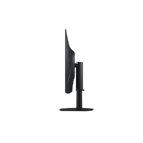 Монитор Samsung 32'' LS32HG730SU Odyssey OLED G7 4K 3840x2160 0.03ms Max 4K 165Hz  - LS32HG730SUXEN_910-005823
