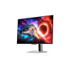 Монитор Samsung 32'' LS32HG800SU Odyssey OLED G8 4K 3840x2160 0.03ms 240Hz Glare Free DP 2.1  - LS32HG800SUXEN