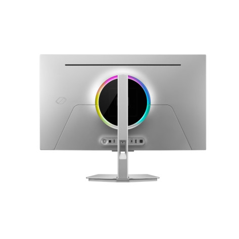 Монитор Samsung 32'' LS32HG800SU Odyssey OLED G8 4K 3840x2160 0.03ms 240Hz Glare Free DP 2.1  - LS32HG800SUXEN