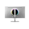 Монитор Samsung 32'' LS32HG800SU Odyssey OLED G8 4K 3840x2160 0.03ms 240Hz Glare Free DP 2.1  - LS32HG800SUXEN