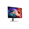 Монитор Samsung 32'' LS32HG800SU Odyssey OLED G8 4K 3840x2160 0.03ms 240Hz Glare Free DP 2.1  - LS32HG800SUXEN