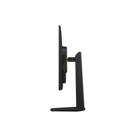 Монитор Samsung 32'' LS32HG802SU Odyssey IPS  G8 6K 6144x3456 1ms 165Hz Black + Logitech G102 Mouse - LS32HG802ESXEN_910-005823