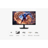 Монитор Samsung 32'' LS32HG802SU Odyssey IPS  G8 6K 6144x3456 1ms 165Hz Black + Logitech G102 Mouse - LS32HG802ESXEN_910-005823