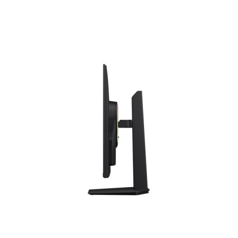 Монитор Samsung 32'' LS32HG802SU Odyssey IPS  G8 6K 6144x3456 1ms 165Hz Black + Logitech G102 Mouse - LS32HG802ESXEN_910-005823