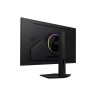 Монитор Samsung 32'' LS32HG802SU Odyssey IPS  G8 6K 6144x3456 1ms 165Hz Black - LS32HG802ESXEN