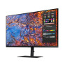 Монитор Samsung 32B800 32" IPS LED - LS32B800PXPXEN