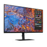 Монитор Samsung 32B800 32" IPS LED - LS32B800PXPXEN