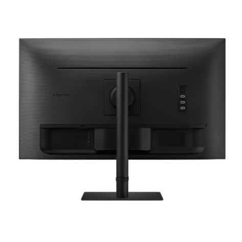 Монитор Samsung 32B800 32" IPS LED - LS32B800PXPXEN