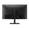 Монитор Samsung 32B800 32" IPS LED - LS32B800PXPXEN