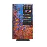 Монитор Samsung 32B800 32" IPS LED - LS32B800PXPXEN