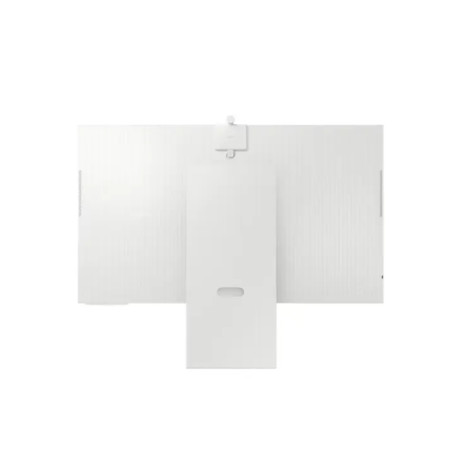 Монитор Samsung 32FM801 32" VA SMART 3840x2160 - LS32FM801UUXDU