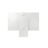 Монитор Samsung 32FM801 32" VA SMART 3840x2160 - LS32FM801UUXDU