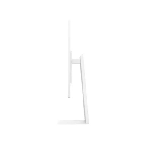 Монитор Samsung 32FM801 32" VA SMART 3840x2160 - LS32FM801UUXDU