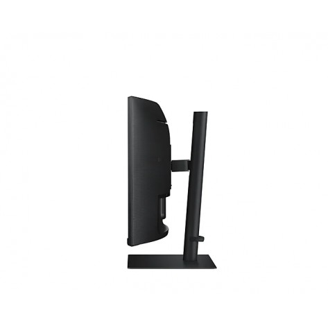 Монитор Samsung 34A652  - LS34C652UAUXEN