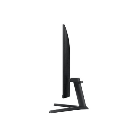 Монитор Samsung 34S50GC - LS34C500GAUXEN