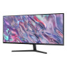Монитор Samsung 34S50GC - LS34C500GAUXEN
