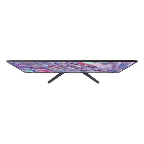 Монитор Samsung 34S50GC - LS34C500GAUXEN