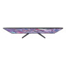 Монитор Samsung 34S50GC - LS34C500GAUXEN