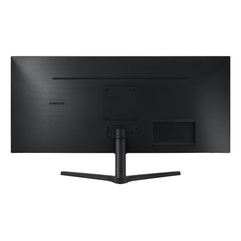 Монитор Samsung 34S50GC - LS34C500GAUXEN