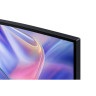 Монитор Samsung 40" 40H850 VA LED CURVED WUHD 5120 x 2160 144Hz 4ms USB-C LAN Thunderbolt 5.0 Speaker Black - LS40H850TAUXEN