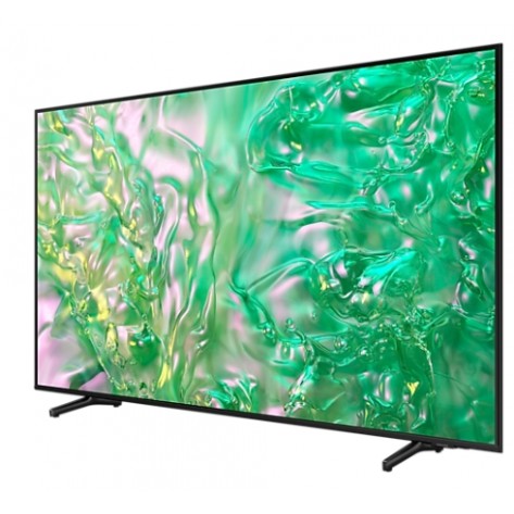 Телевизор Samsung 43" 43DU8072 AI 4K UHD LED TV - UE43DU8072UXXH