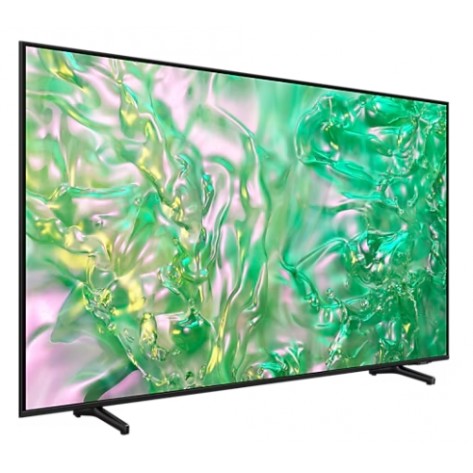 Телевизор Samsung 43" 43DU8072 AI 4K UHD LED TV - UE43DU8072UXXH