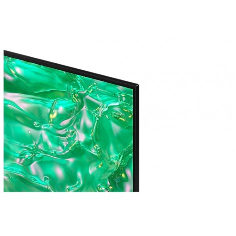 Телевизор Samsung 43" 43DU8072 AI 4K UHD LED TV - UE43DU8072UXXH