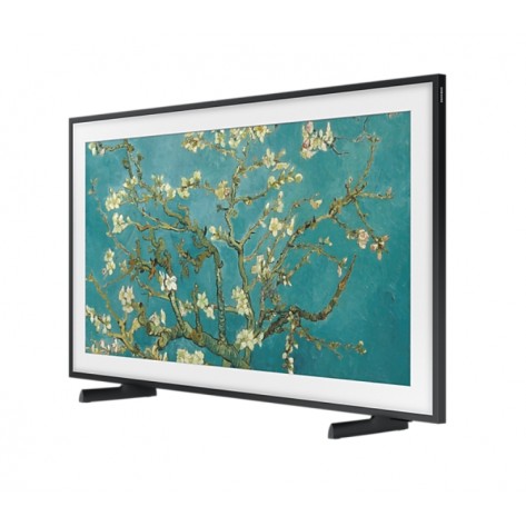 Телевизор Samsung 43" 43LS03 Frame