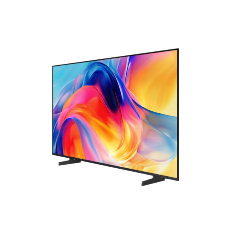 Телевизор Samsung 43" 43M70H Mini LED UHD 4K AI Smart TV 50Hz 2026 - UE43M70HAUXXH