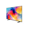 Телевизор Samsung 43" 43M70H Mini LED UHD 4K AI Smart TV 50Hz 2026 - UE43M70HAUXXH