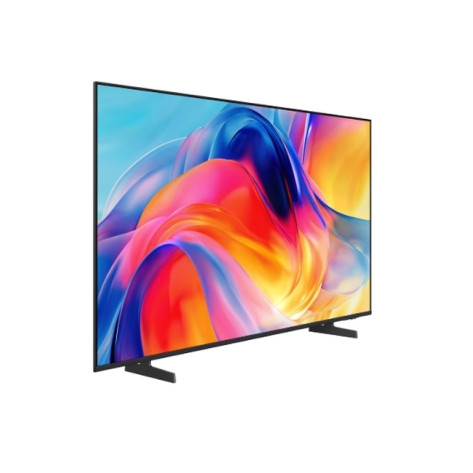 Телевизор Samsung 43" 43M70H Mini LED UHD 4K AI Smart TV 50Hz 2026 - UE43M70HAUXXH